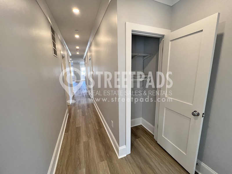 80 North Beacon St, Allston