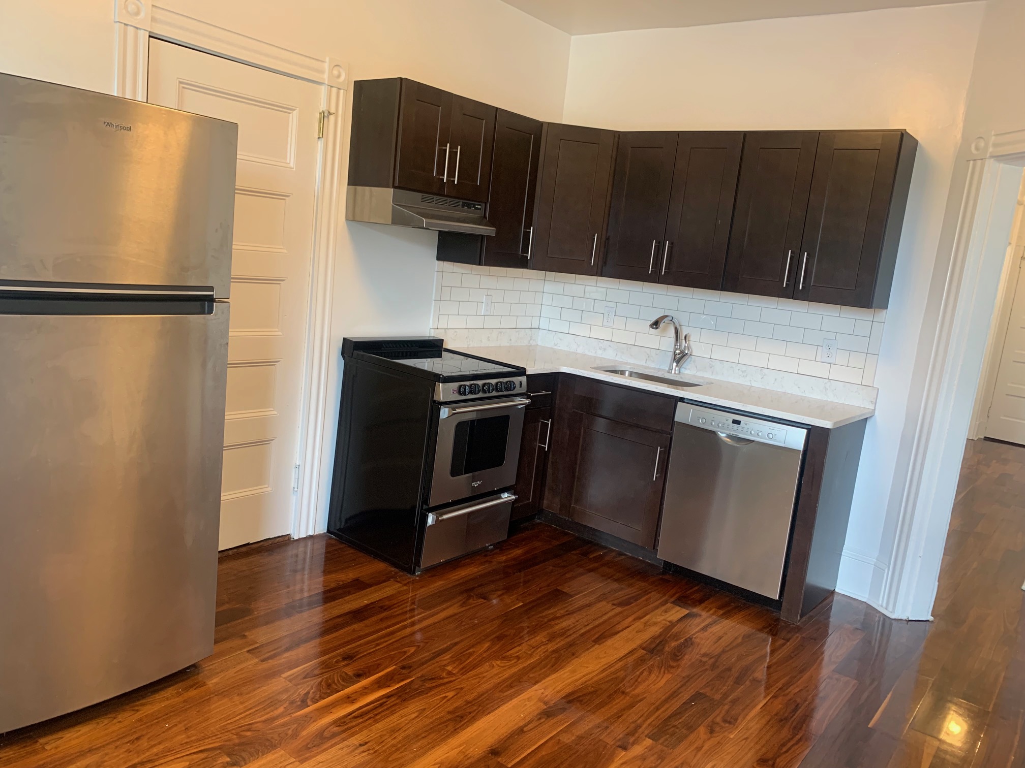 360 Beacon St, Back Bay