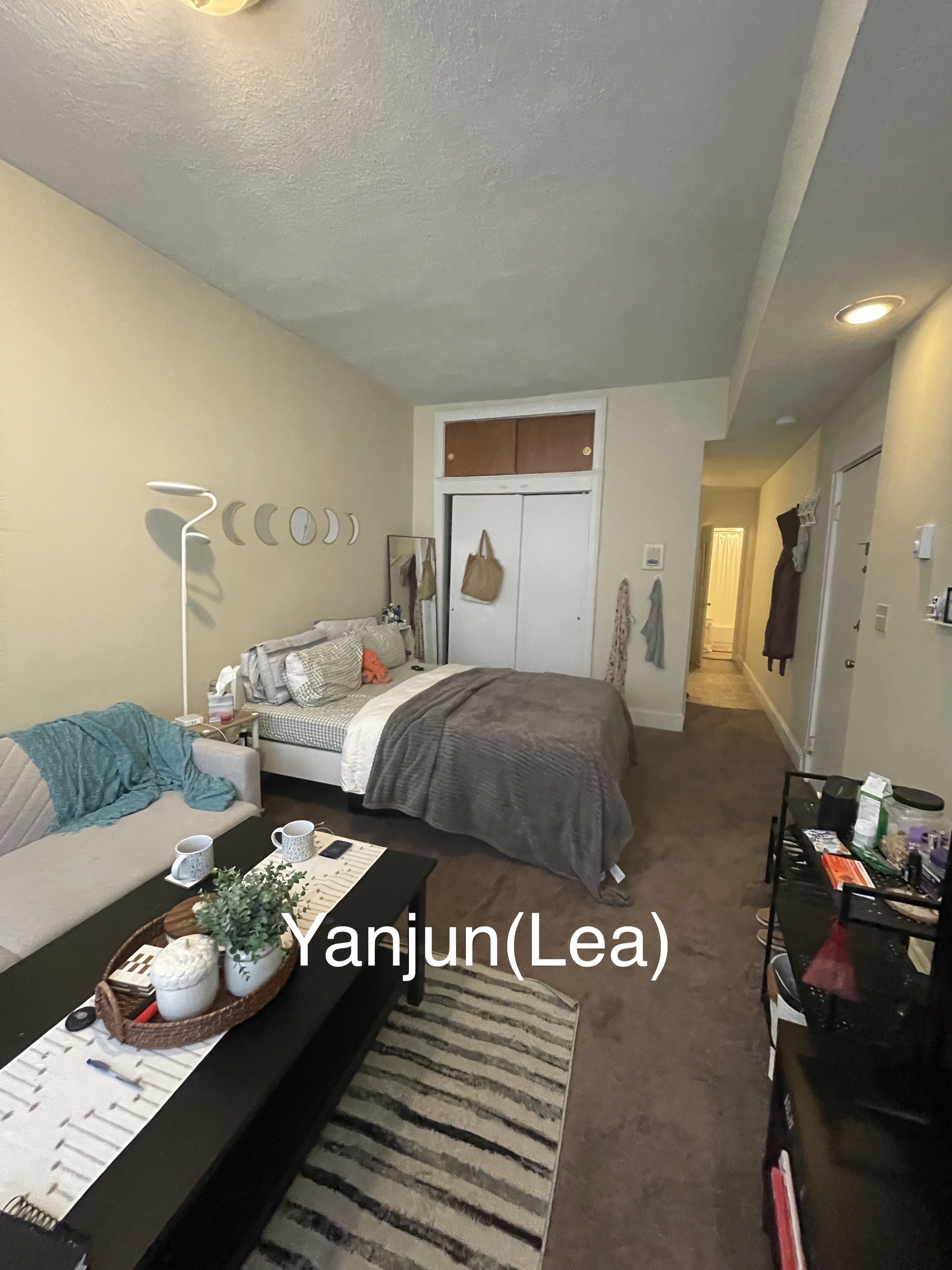 159 Kelton St, Brighton