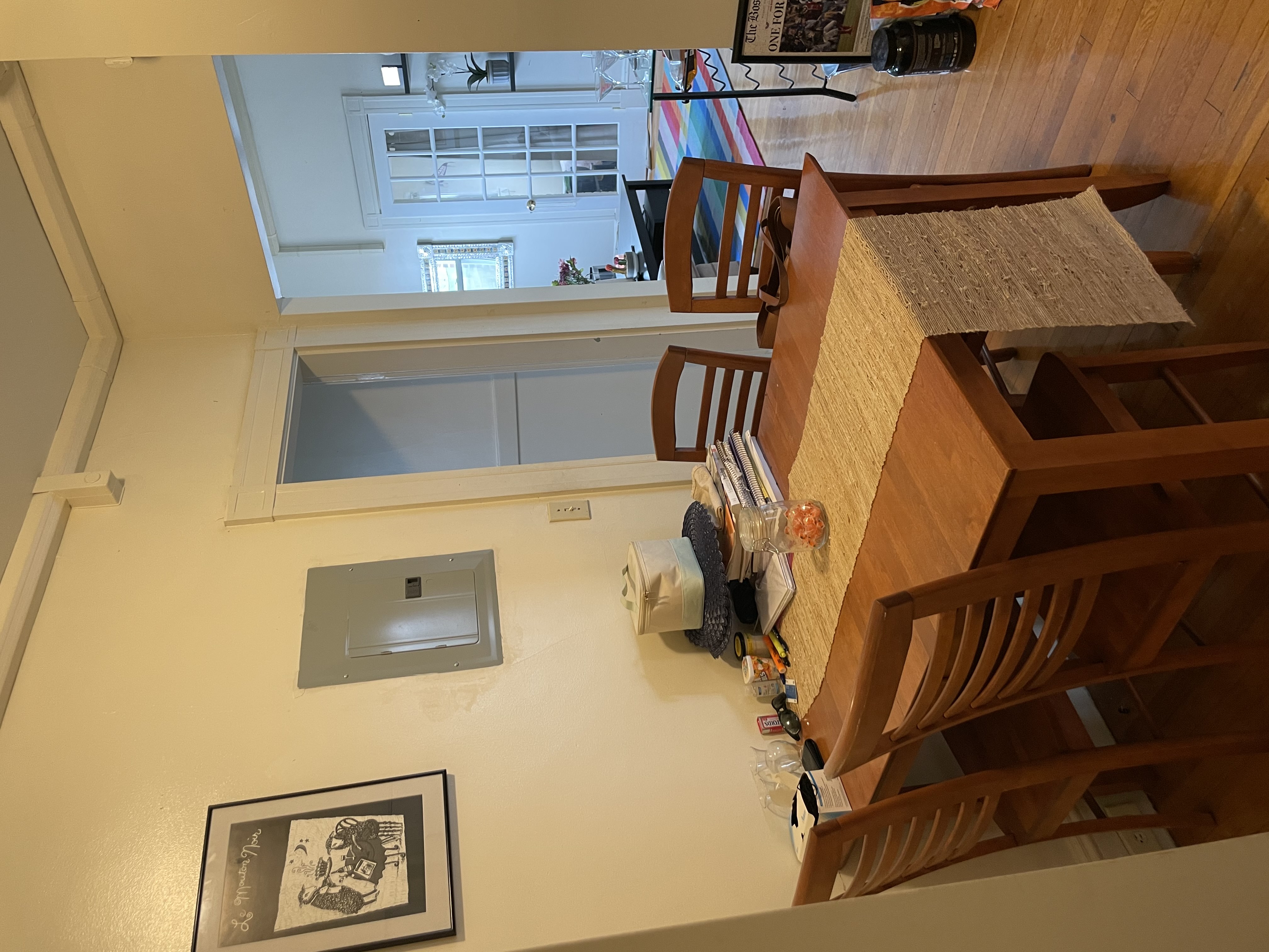 1477 Beacon St, Coolidge Corner