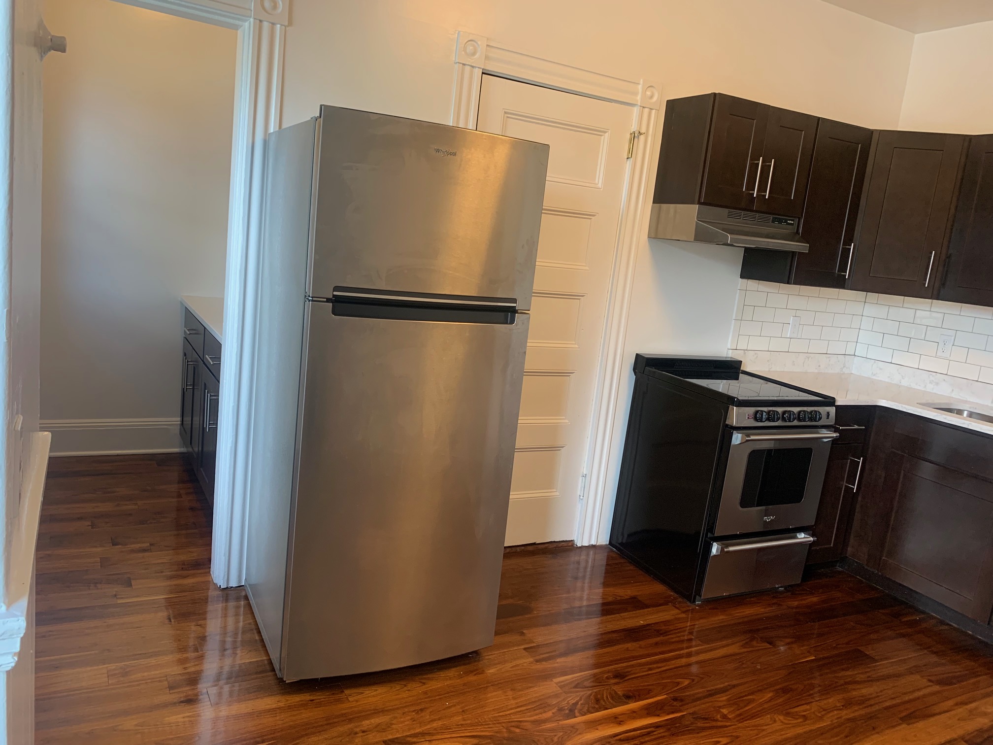 360 Beacon St, Back Bay