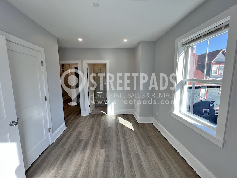 80 North Beacon St, Allston