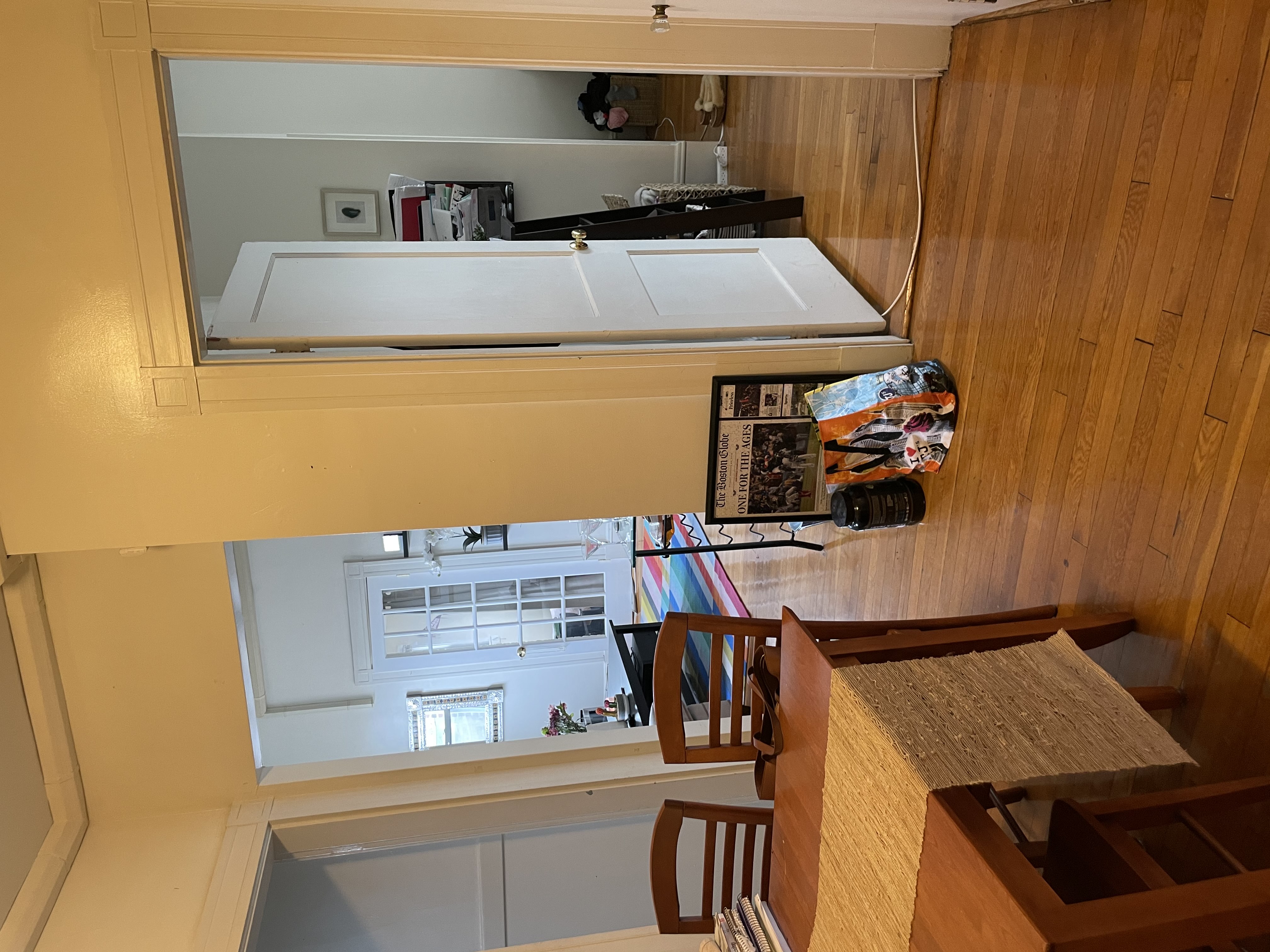 1477 Beacon St, Coolidge Corner