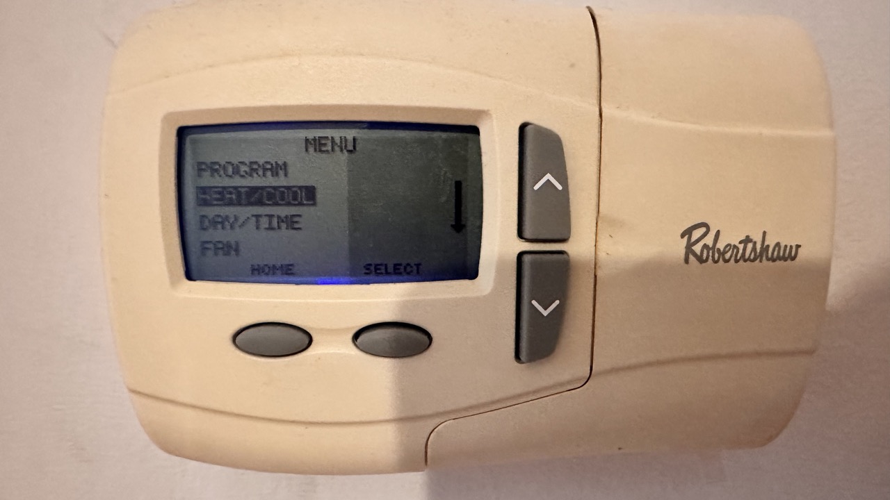 111 Longwood Ave, Longwood