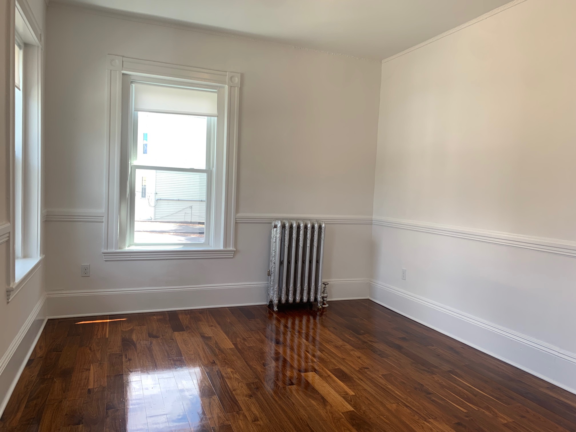 360 Beacon St, Back Bay