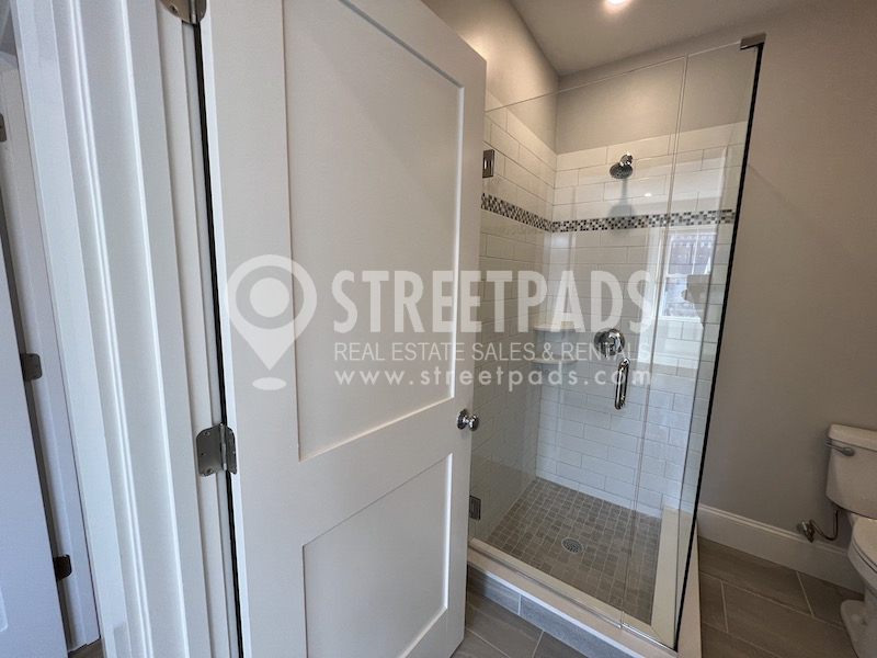 80 North Beacon St, Allston