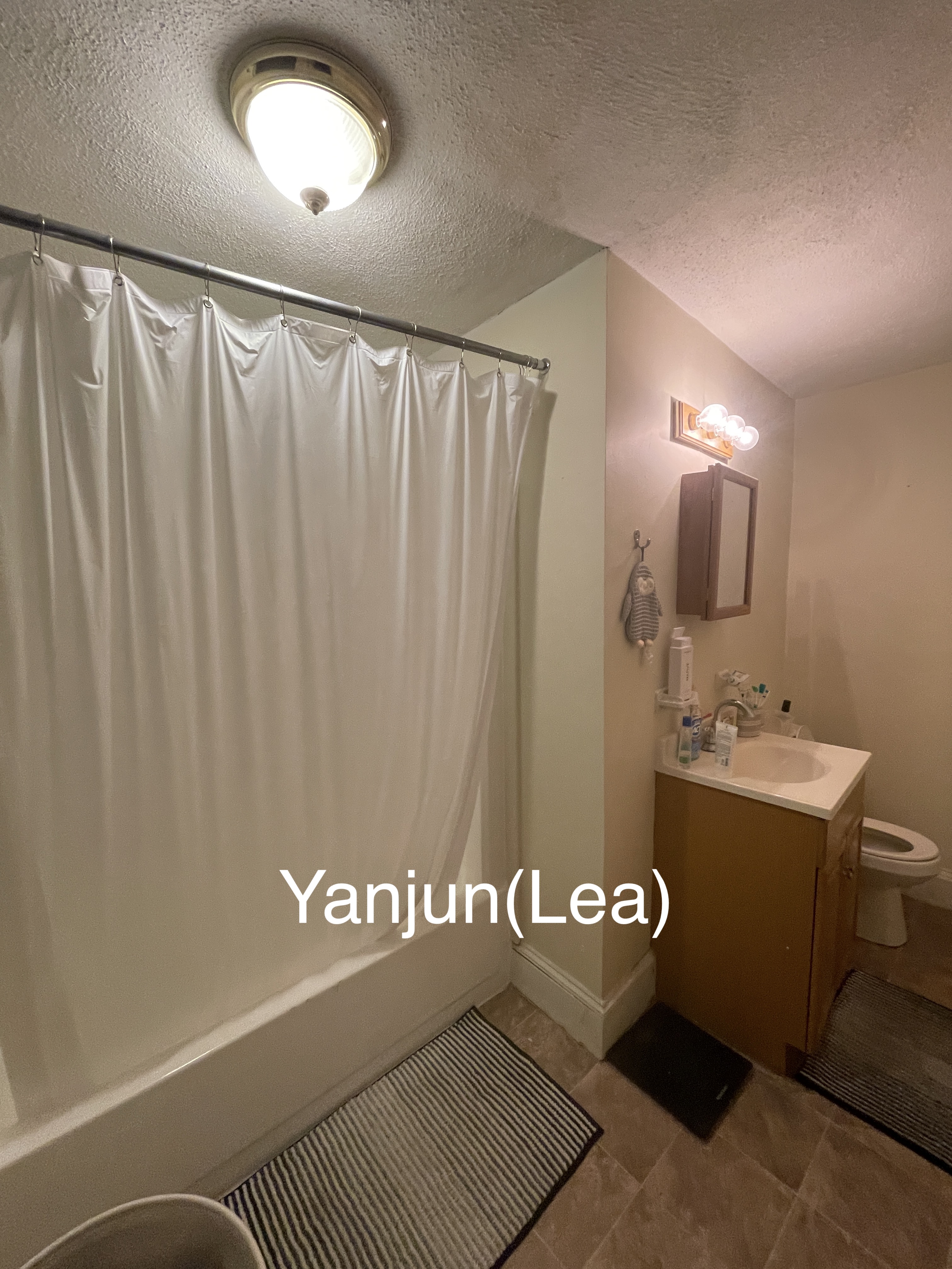 159 Kelton St, Brighton