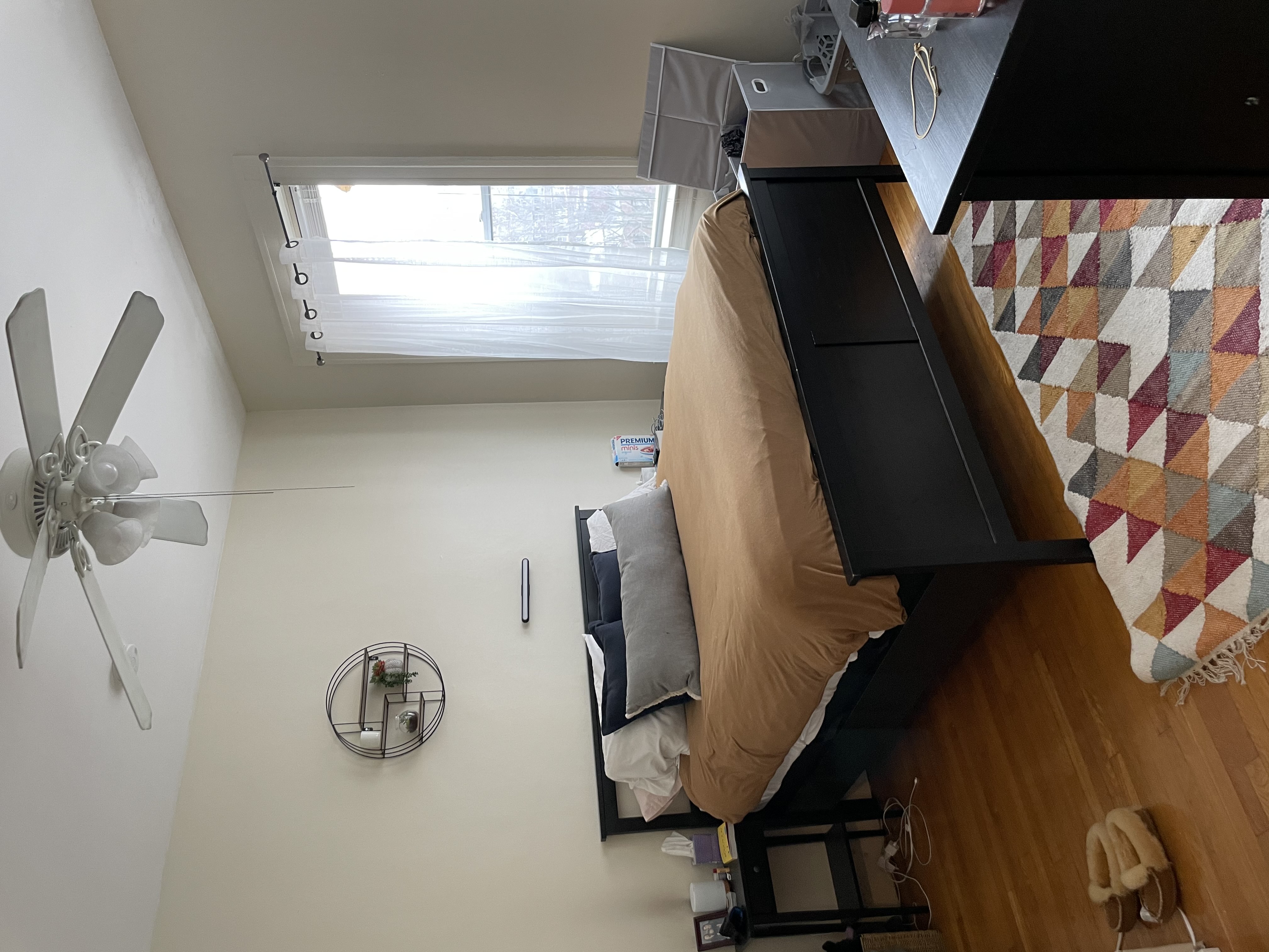 1477 Beacon St, Coolidge Corner