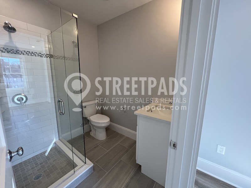 80 North Beacon St, Allston