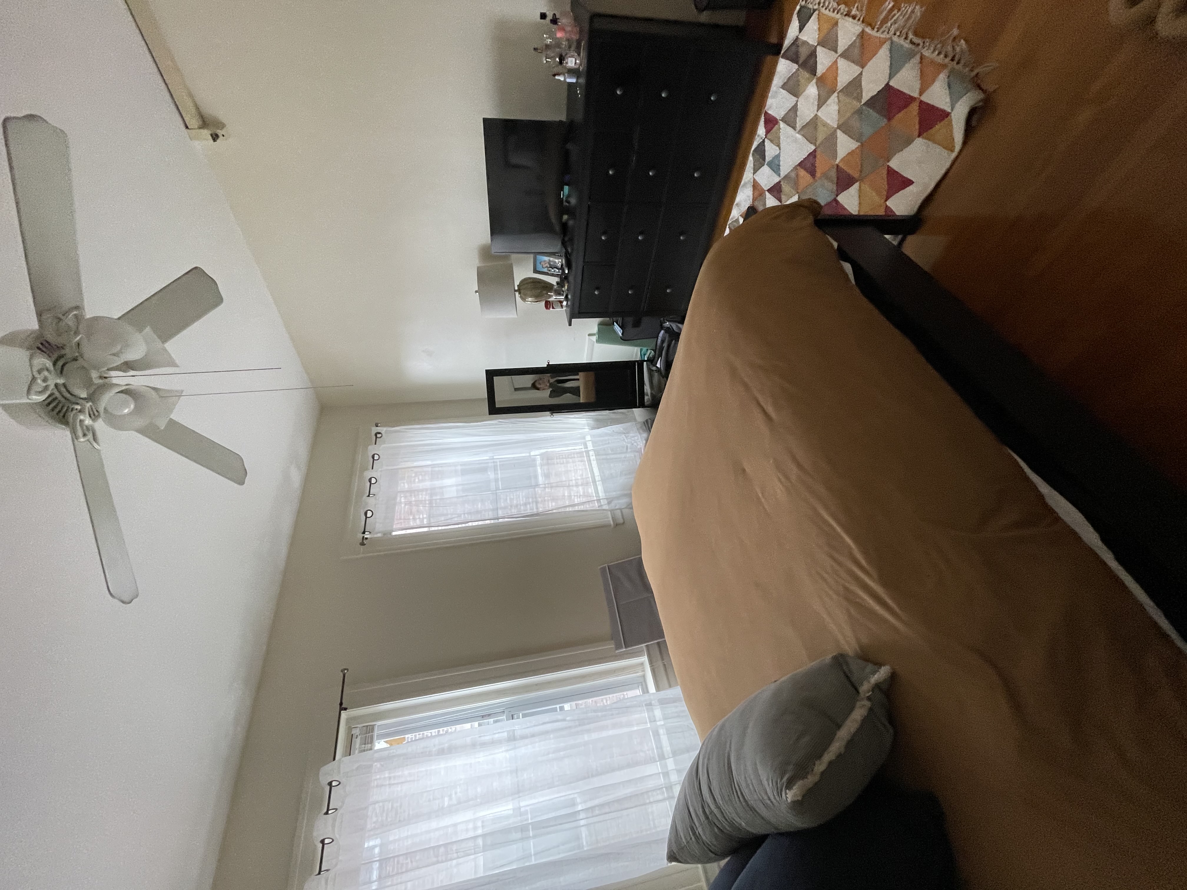 1477 Beacon St, Coolidge Corner