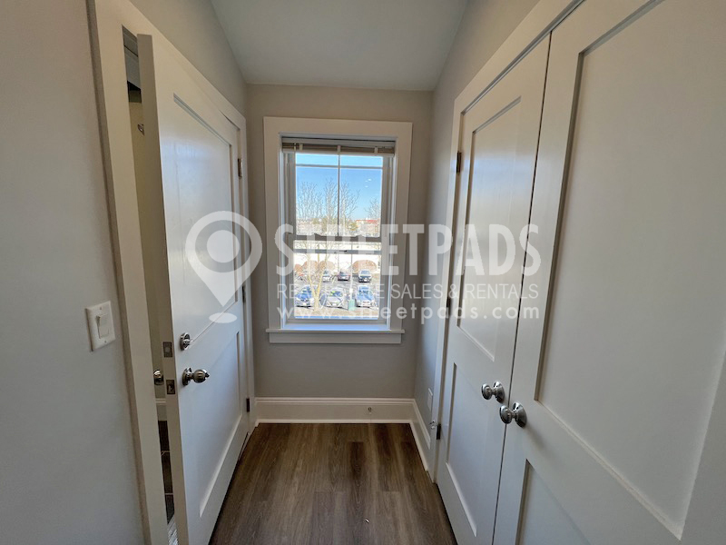 80 North Beacon St, Allston