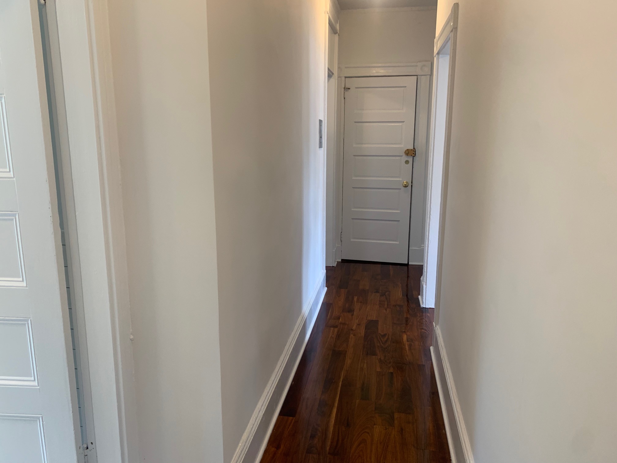 360 Beacon St, Back Bay