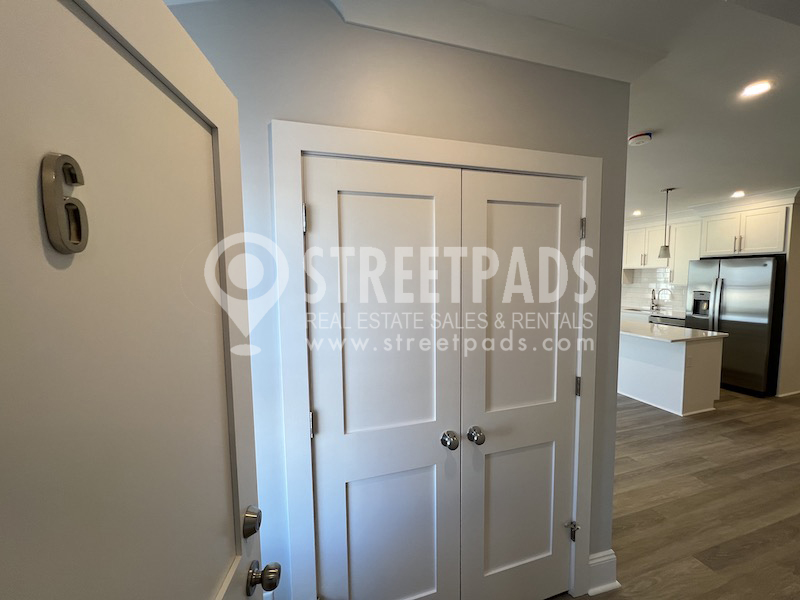 80 North Beacon St, Allston