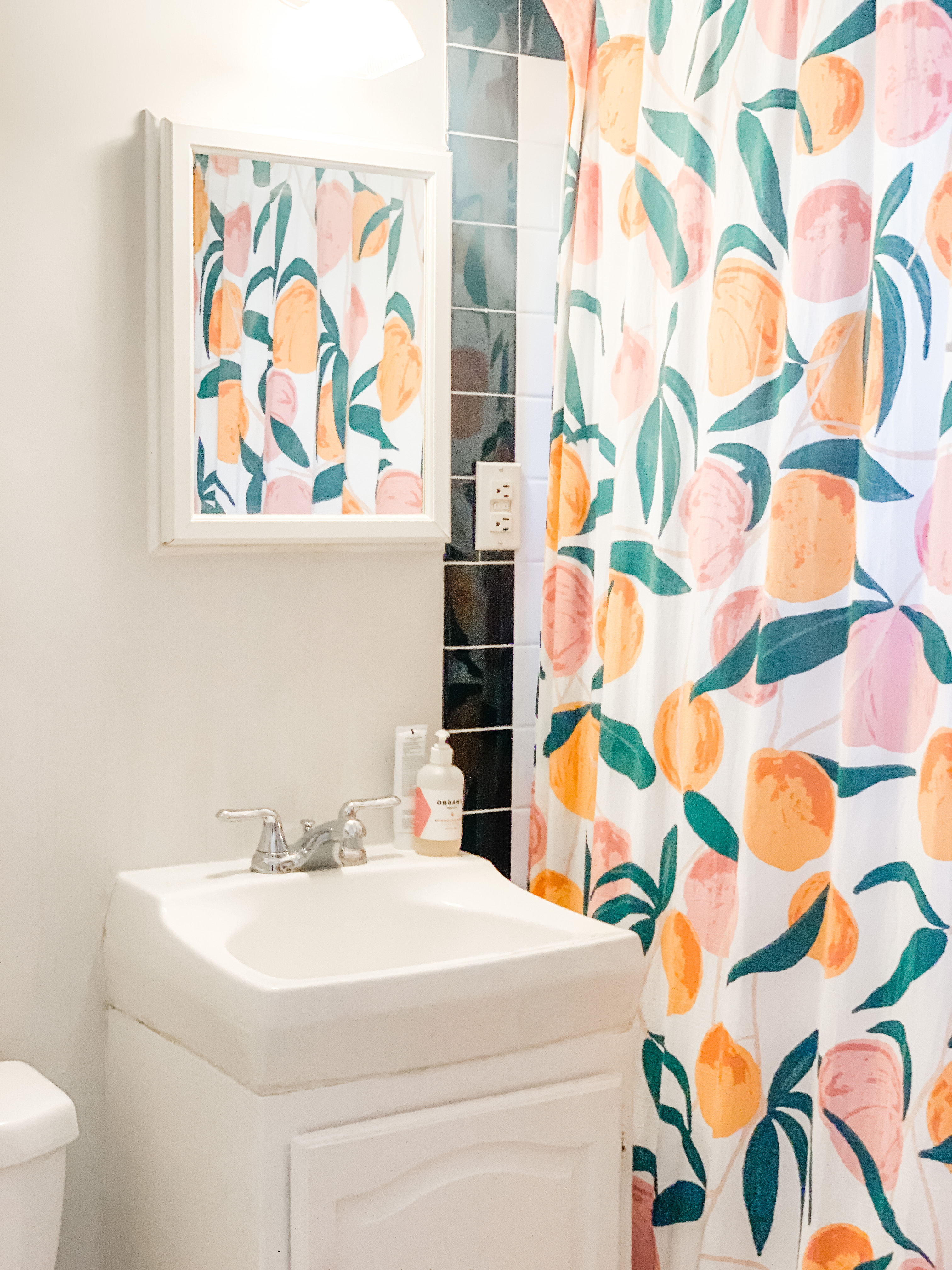 146 Beaconsfield Rd, Washington Square