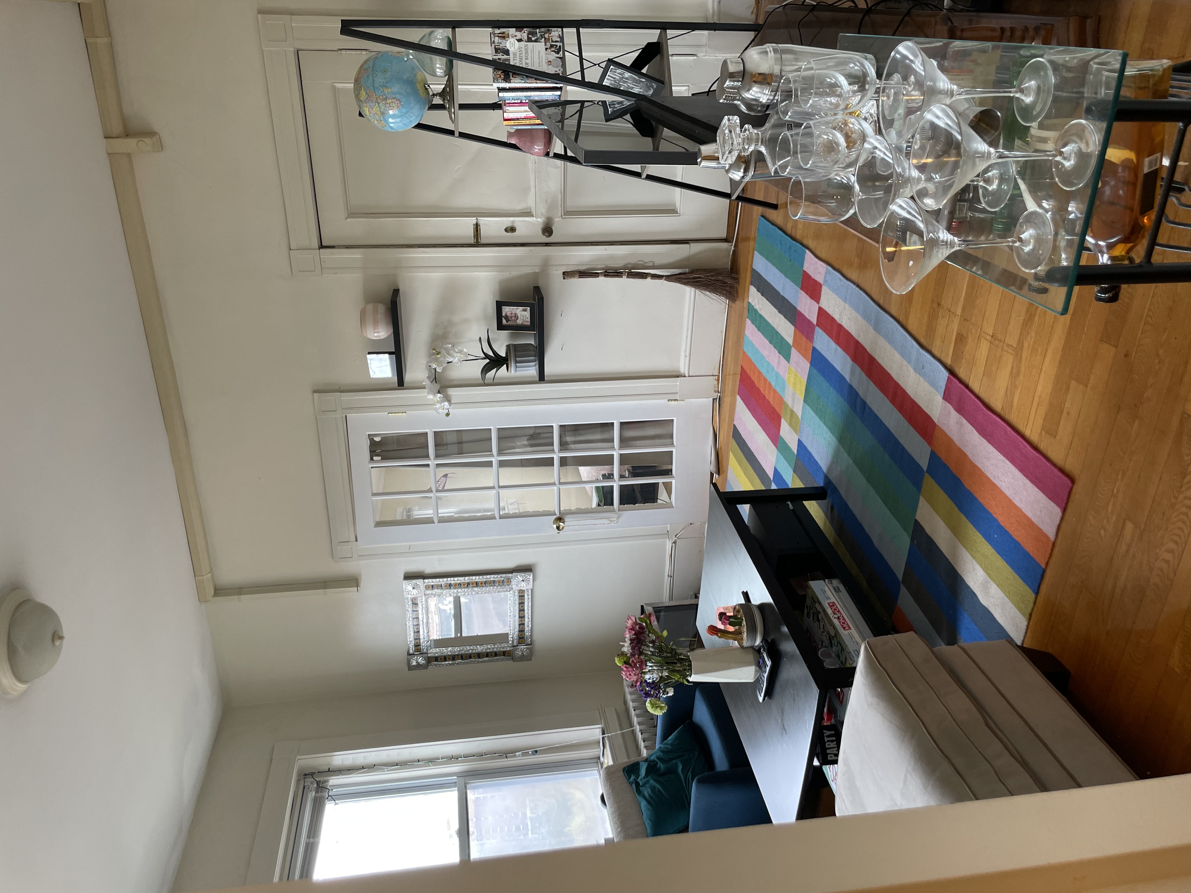 1477 Beacon St, Coolidge Corner