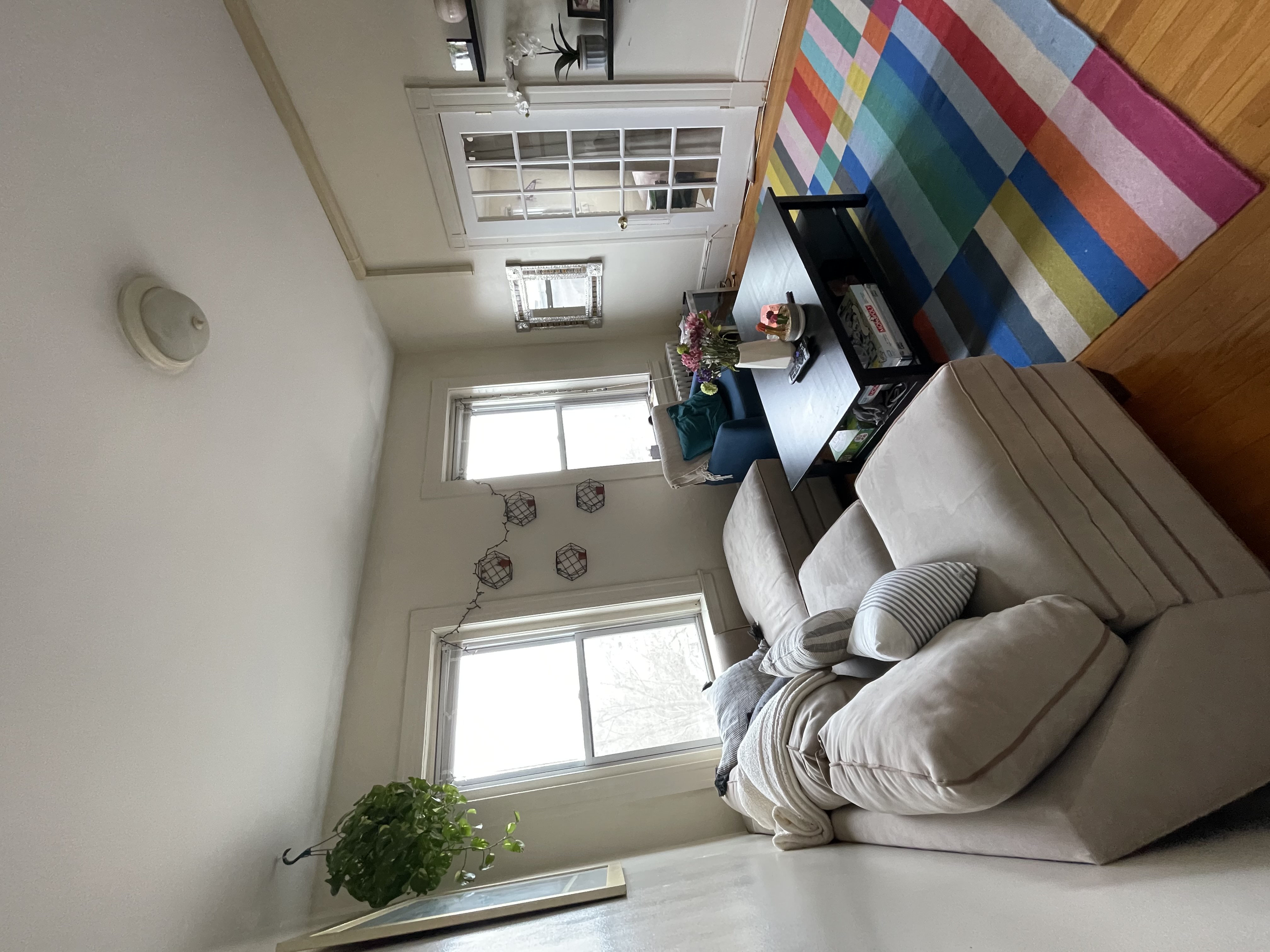 1477 Beacon St, Coolidge Corner