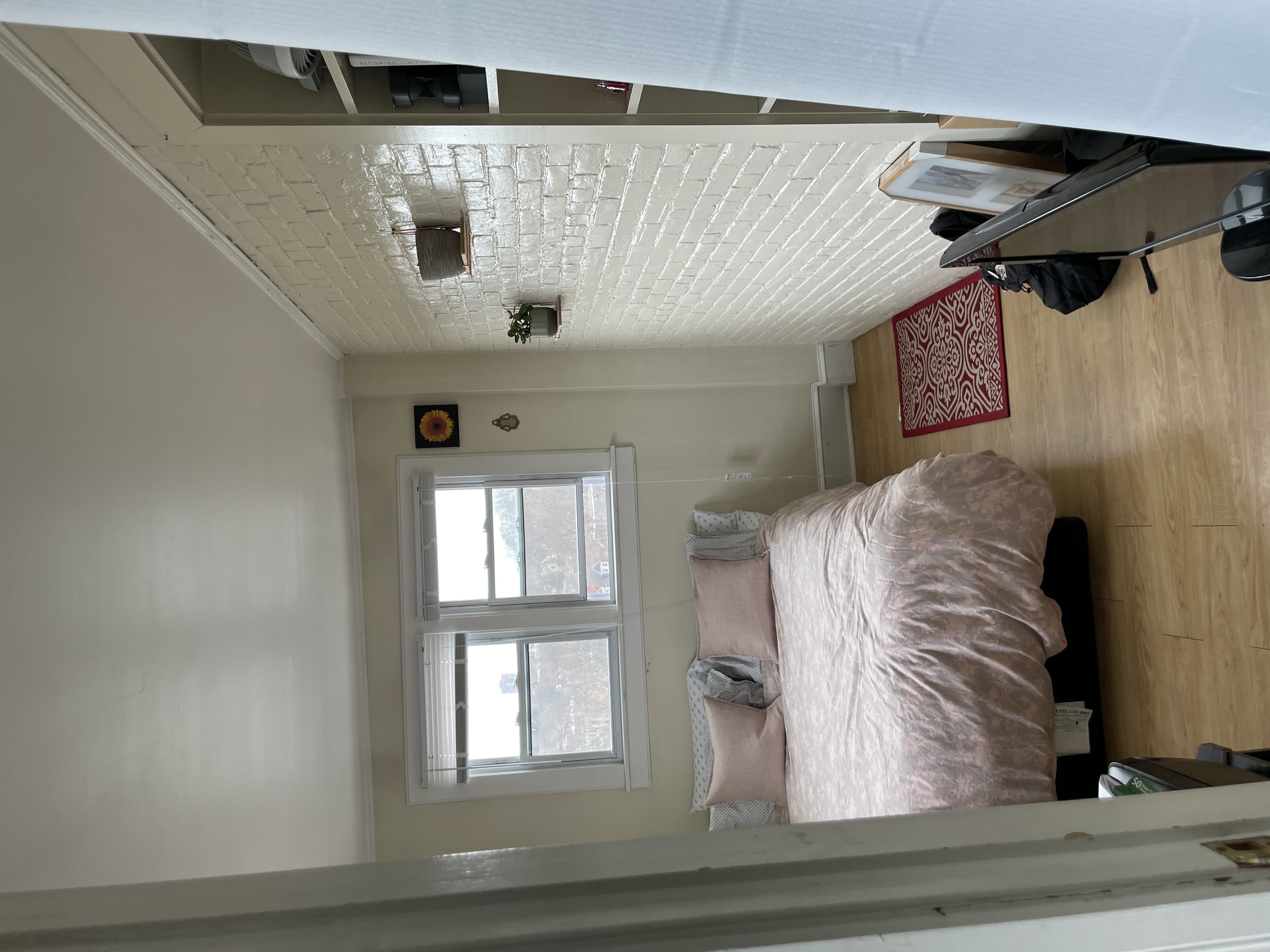 1477 Beacon St, Coolidge Corner