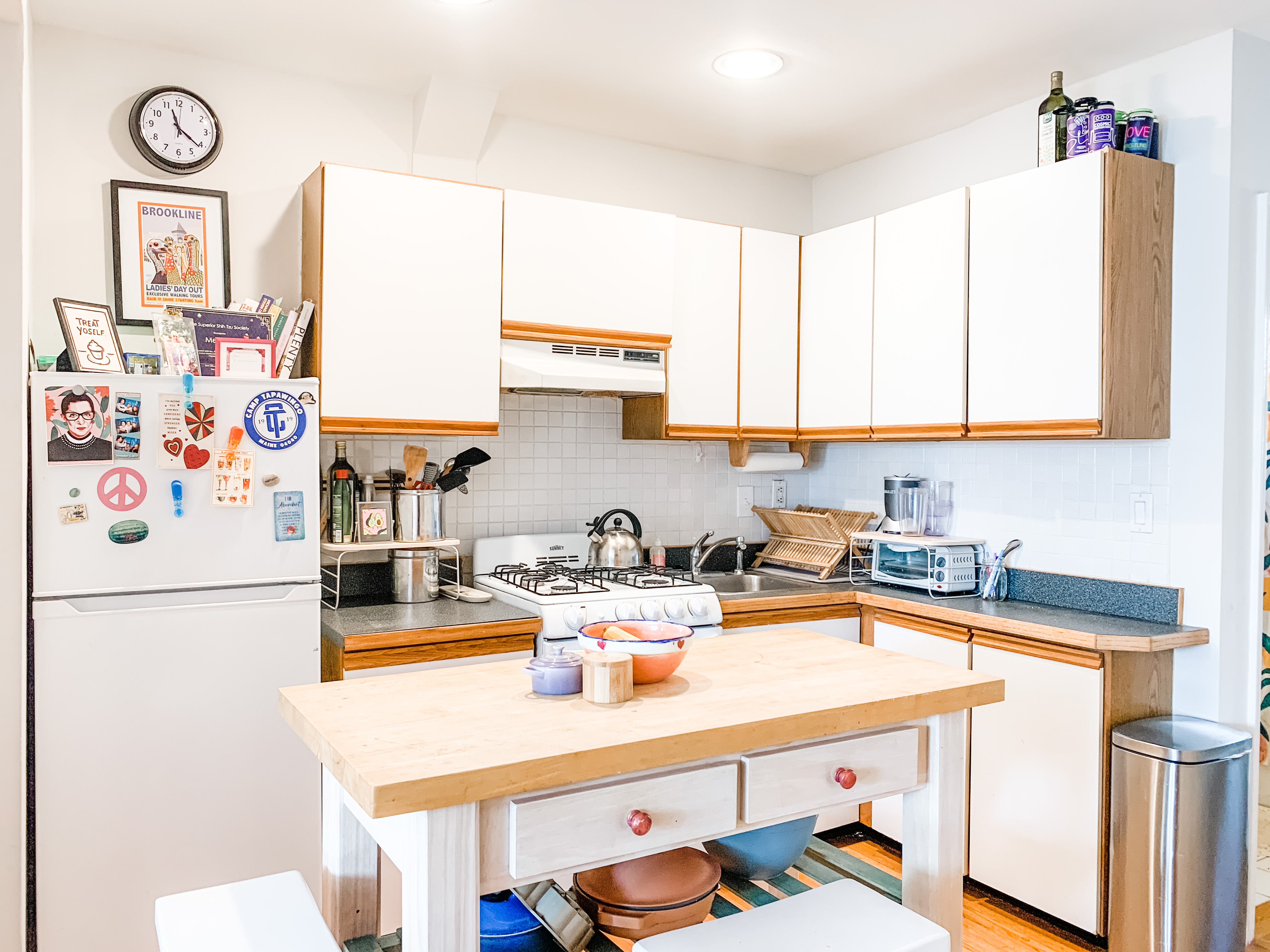 146 Beaconsfield Rd, Washington Square