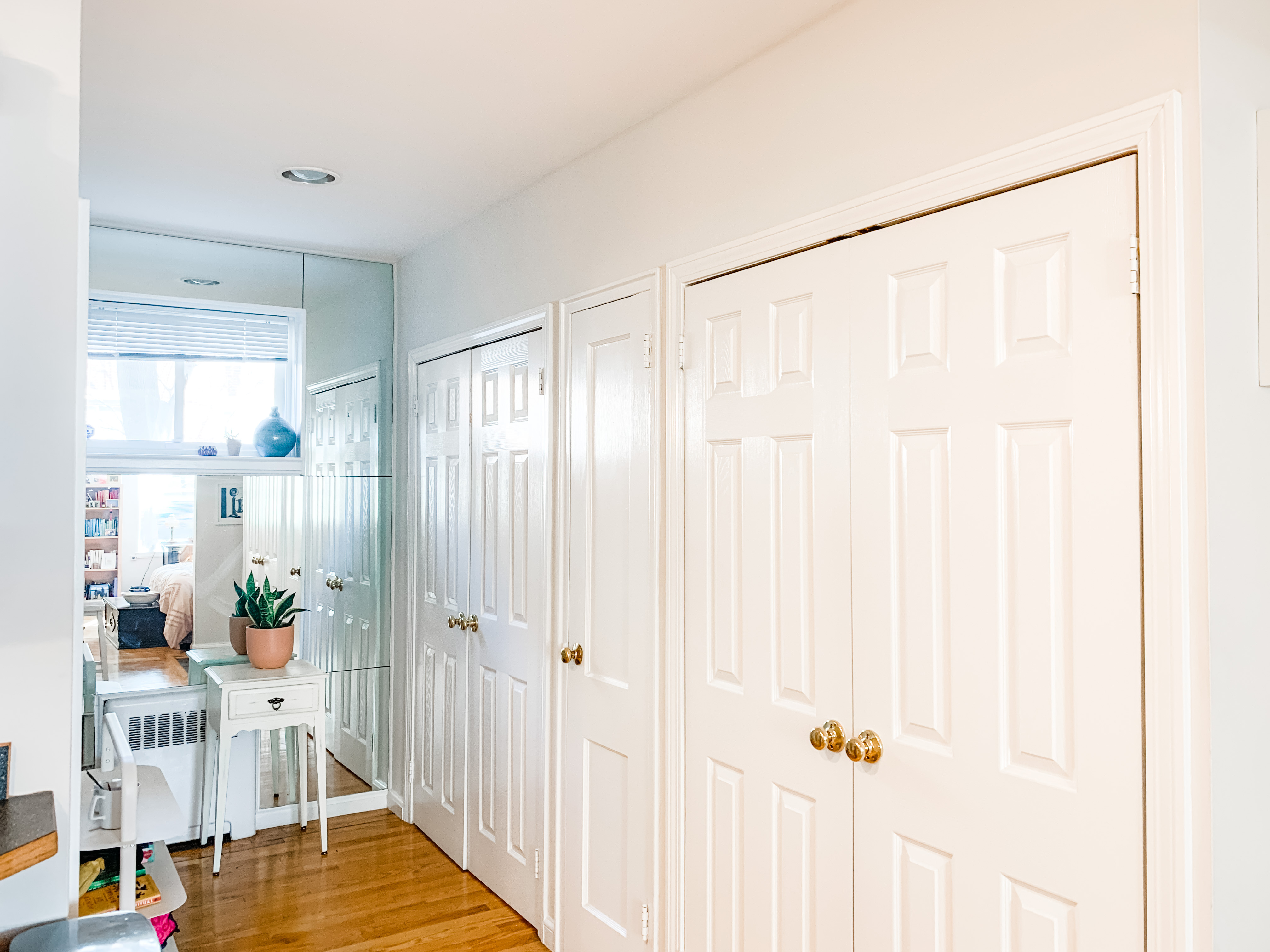 146 Beaconsfield Rd, Washington Square