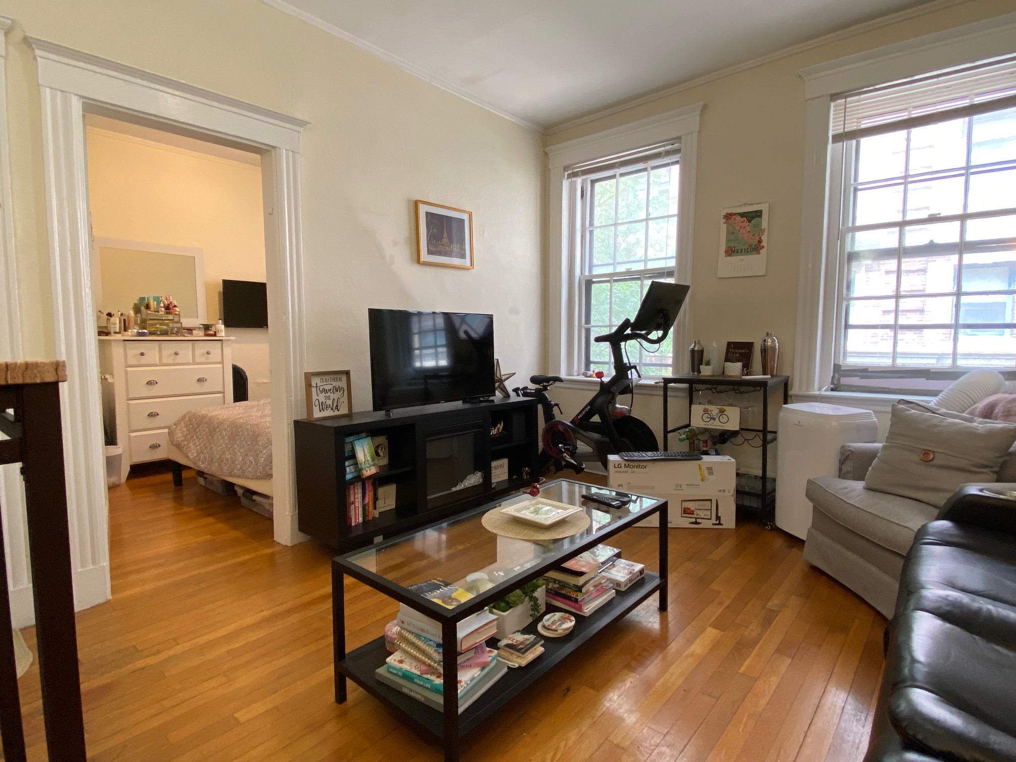 26 Myrtle St, Beacon Hill