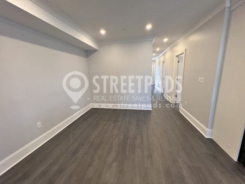 80 North Beacon St, Allston