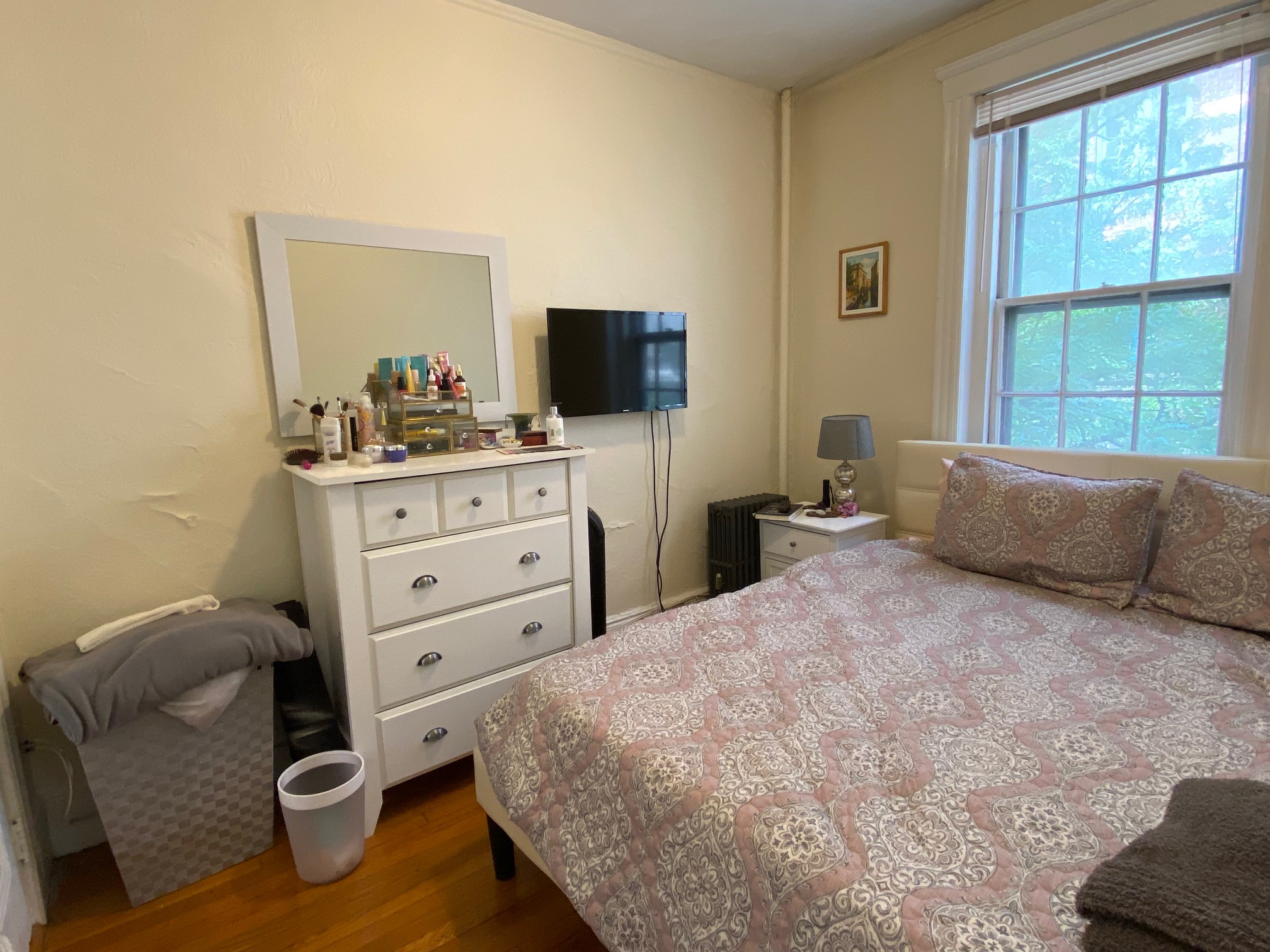 26 Myrtle St, Beacon Hill