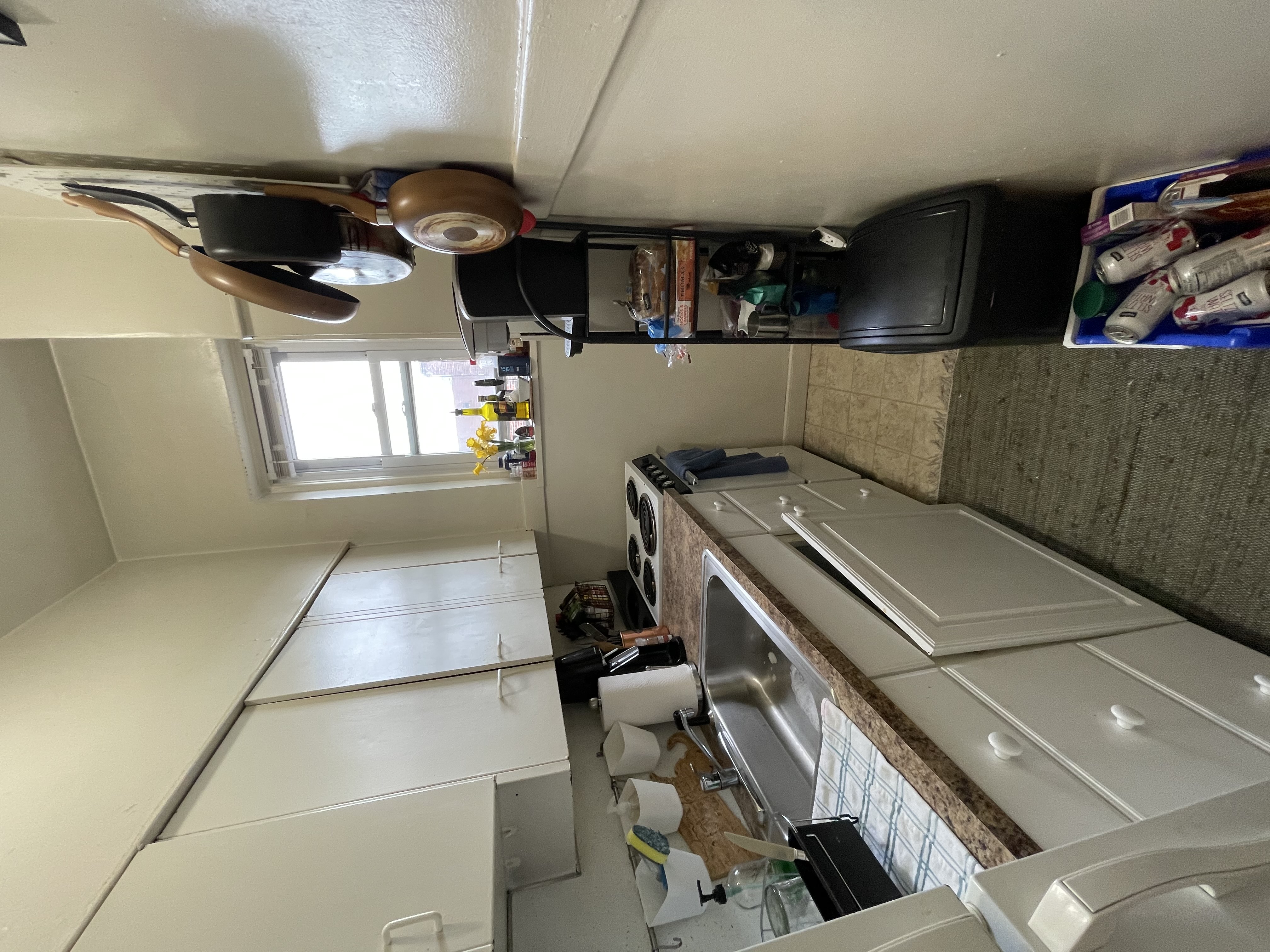 1477 Beacon St, Coolidge Corner