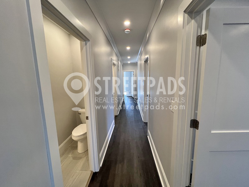 80 North Beacon St, Allston