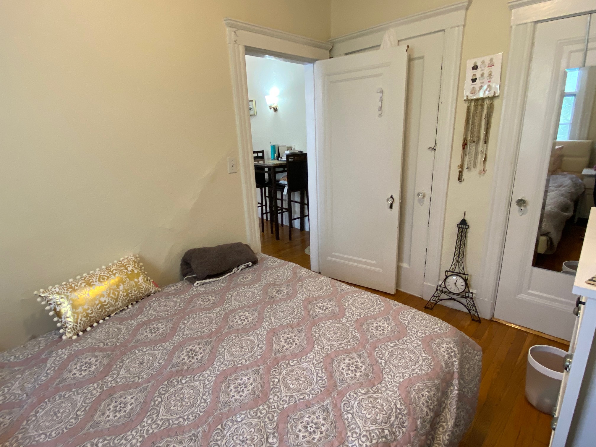 26 Myrtle St, Beacon Hill