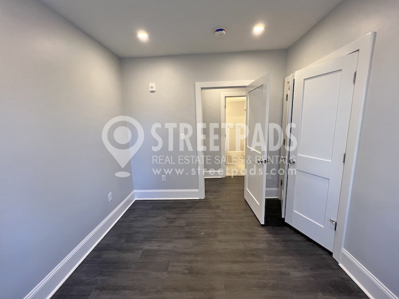 80 North Beacon St, Allston