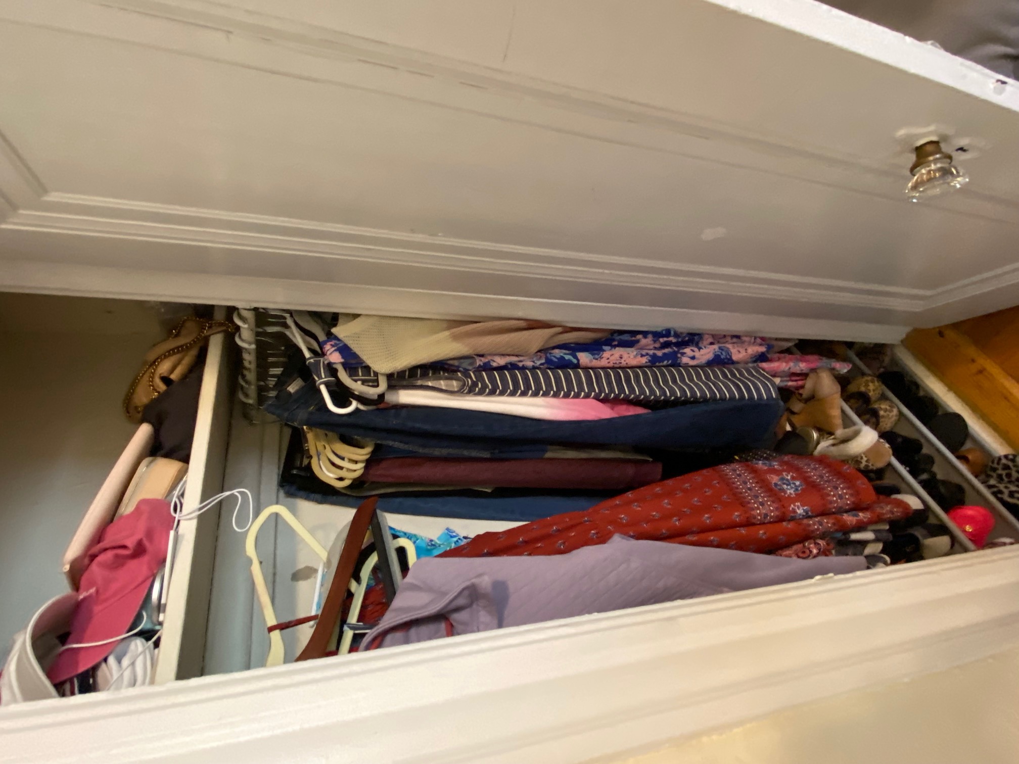 26 Myrtle St, Beacon Hill