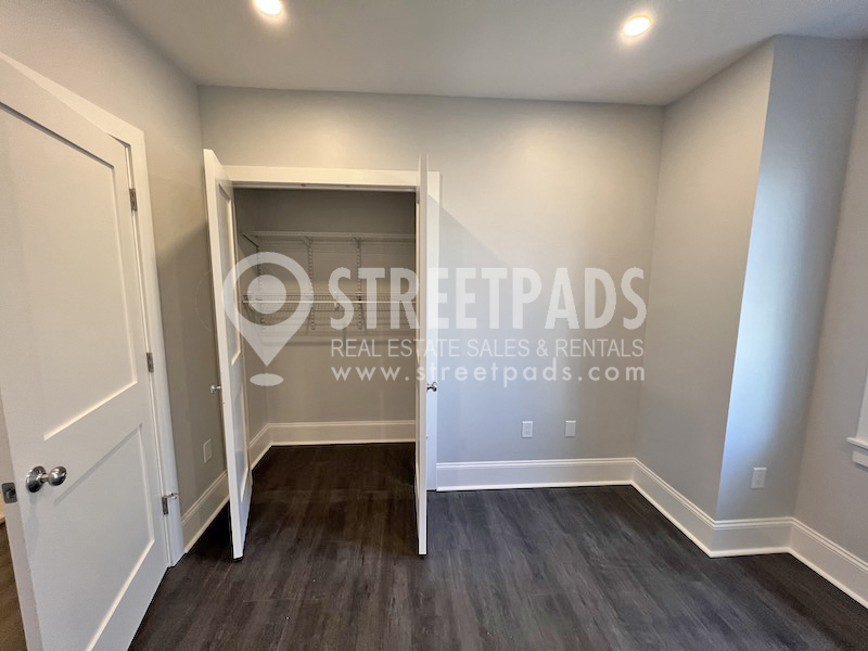 80 North Beacon St, Allston