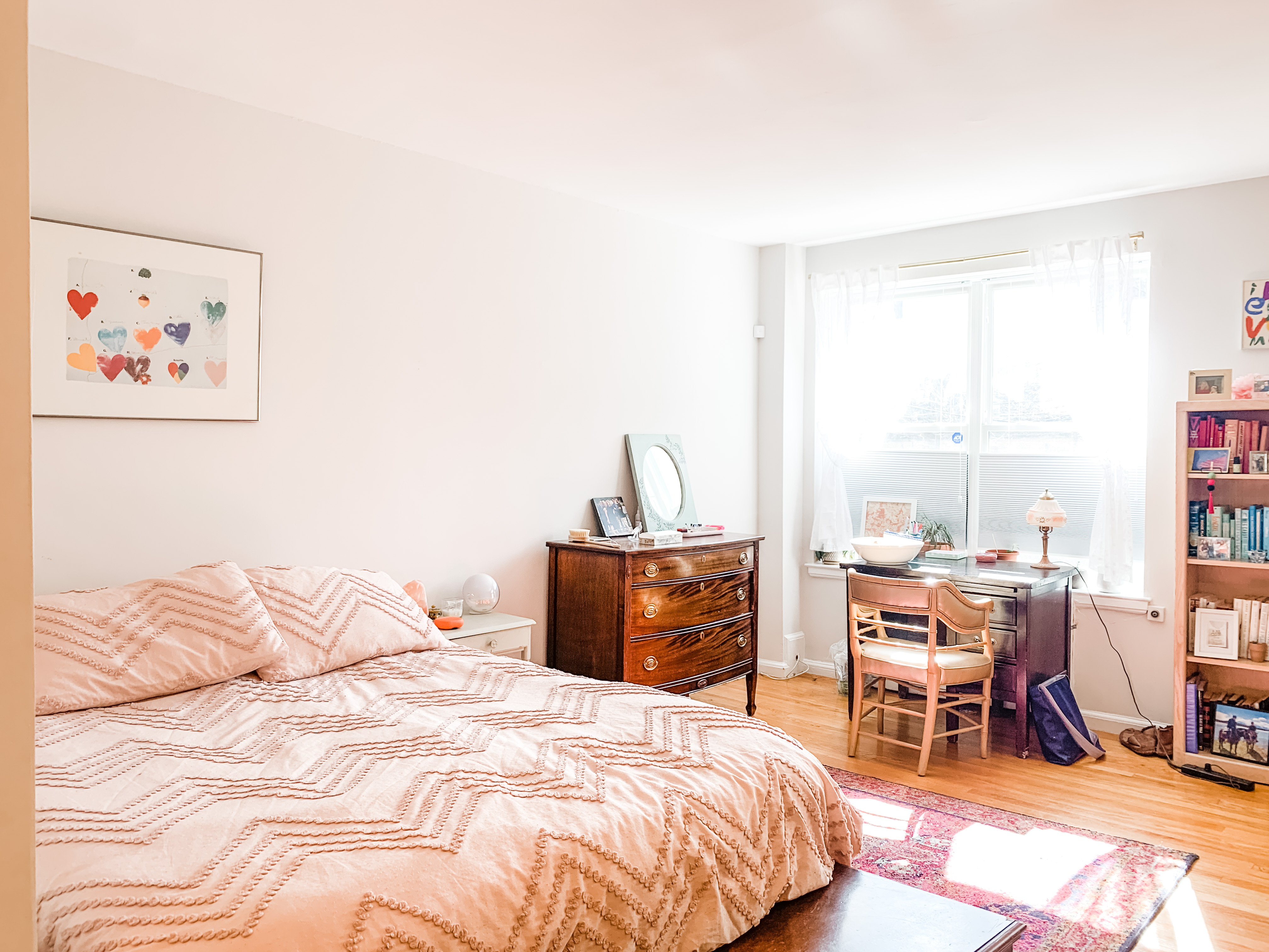 146 Beaconsfield Rd, Washington Square