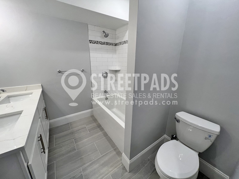 80 North Beacon St, Allston