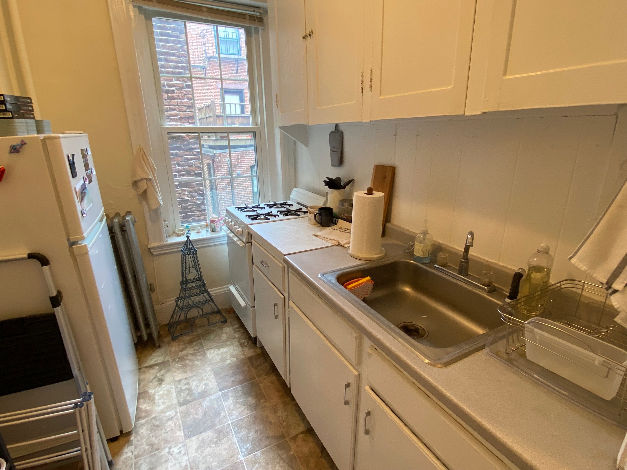 26 Myrtle St, Beacon Hill