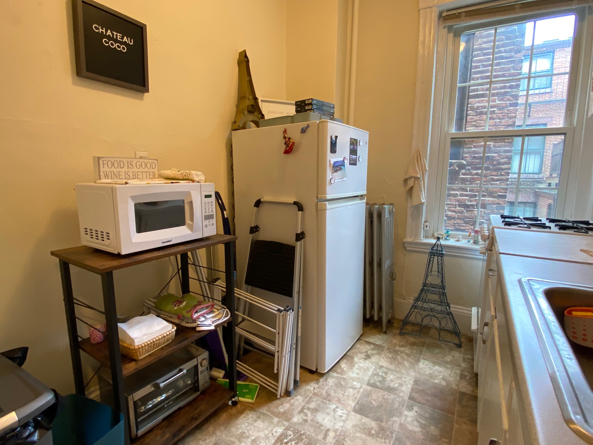 26 Myrtle St, Beacon Hill