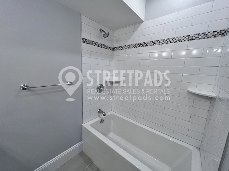 80 North Beacon St, Allston