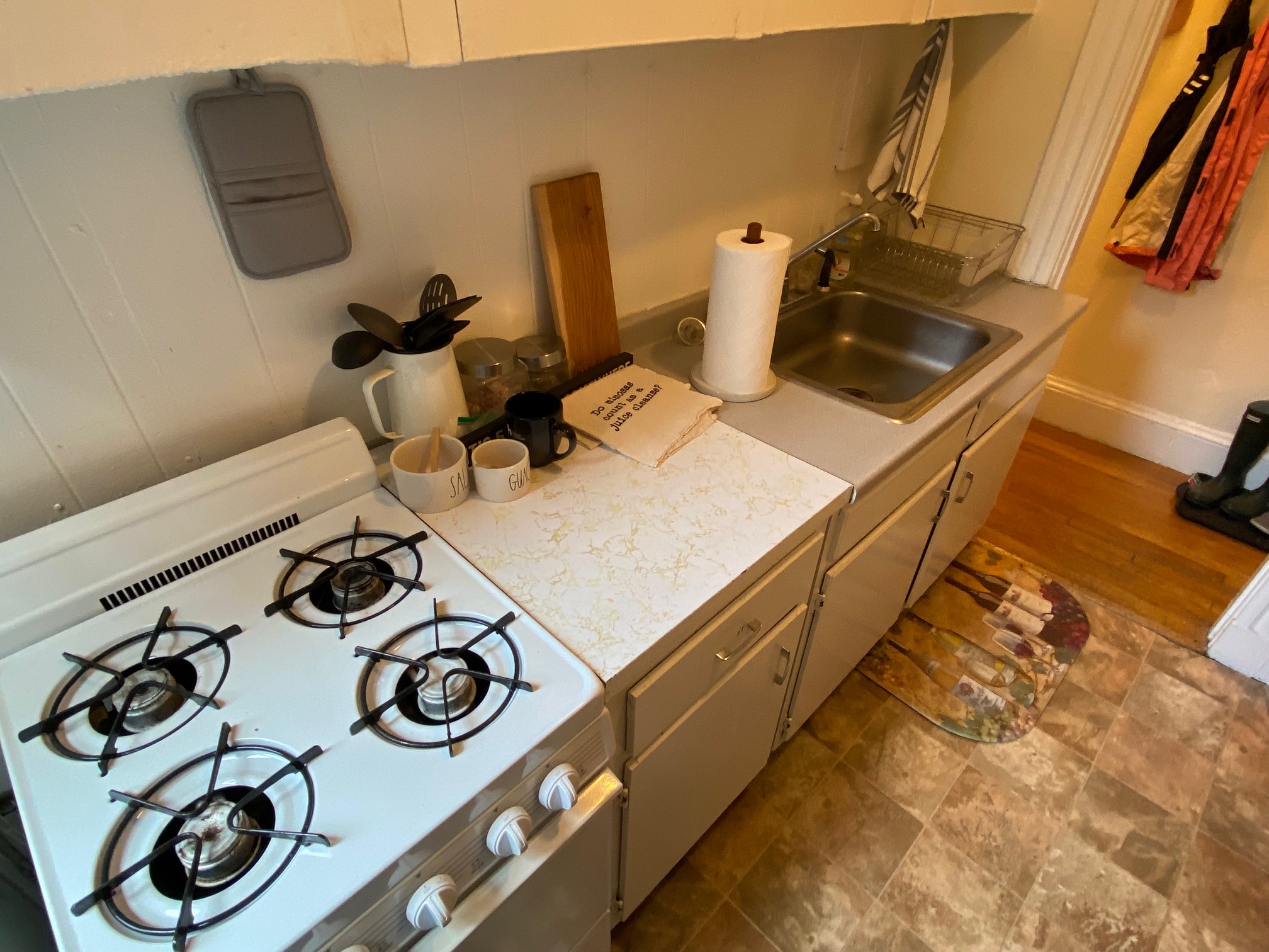 26 Myrtle St, Beacon Hill