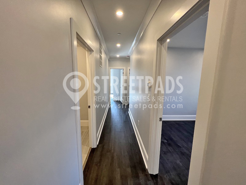 80 North Beacon St, Allston