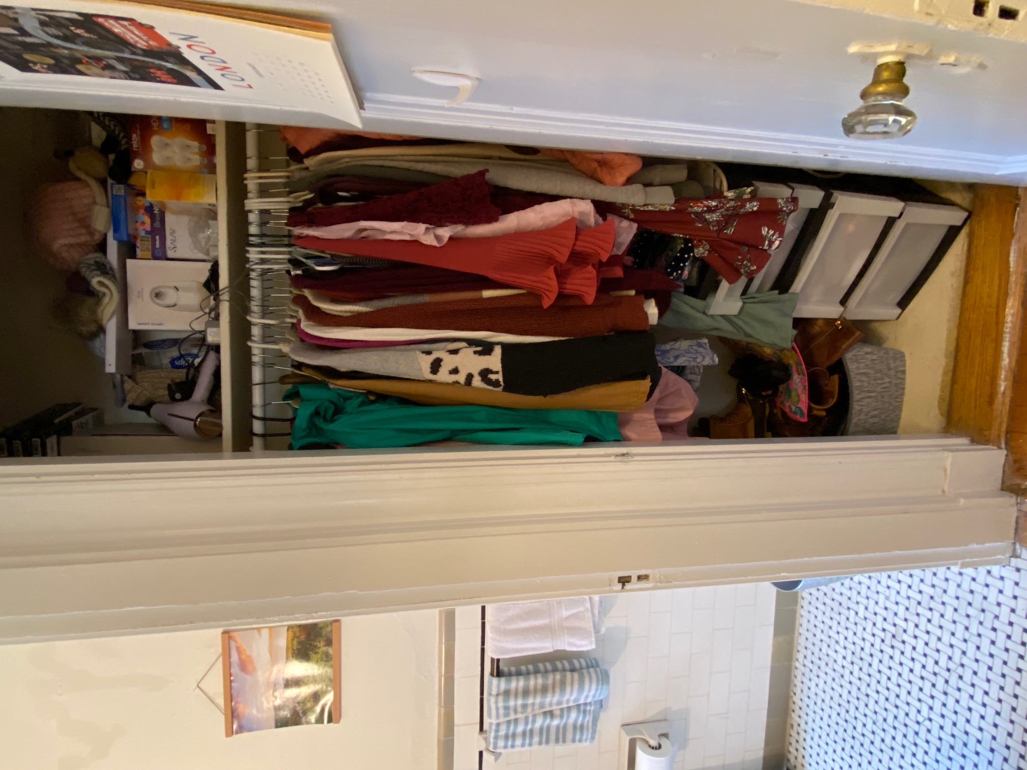 26 Myrtle St, Beacon Hill