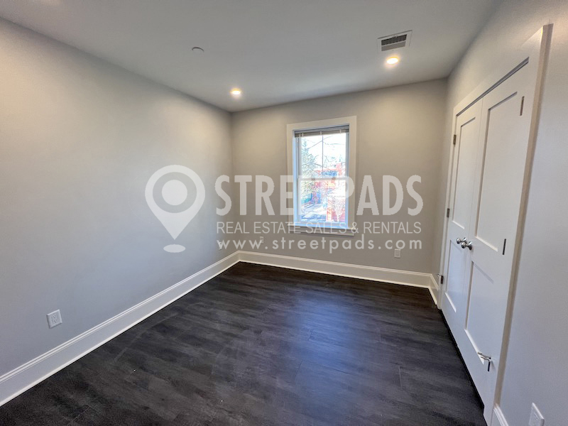 80 North Beacon St, Allston