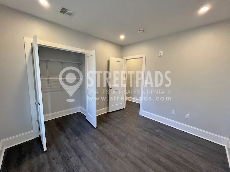 80 North Beacon St, Allston