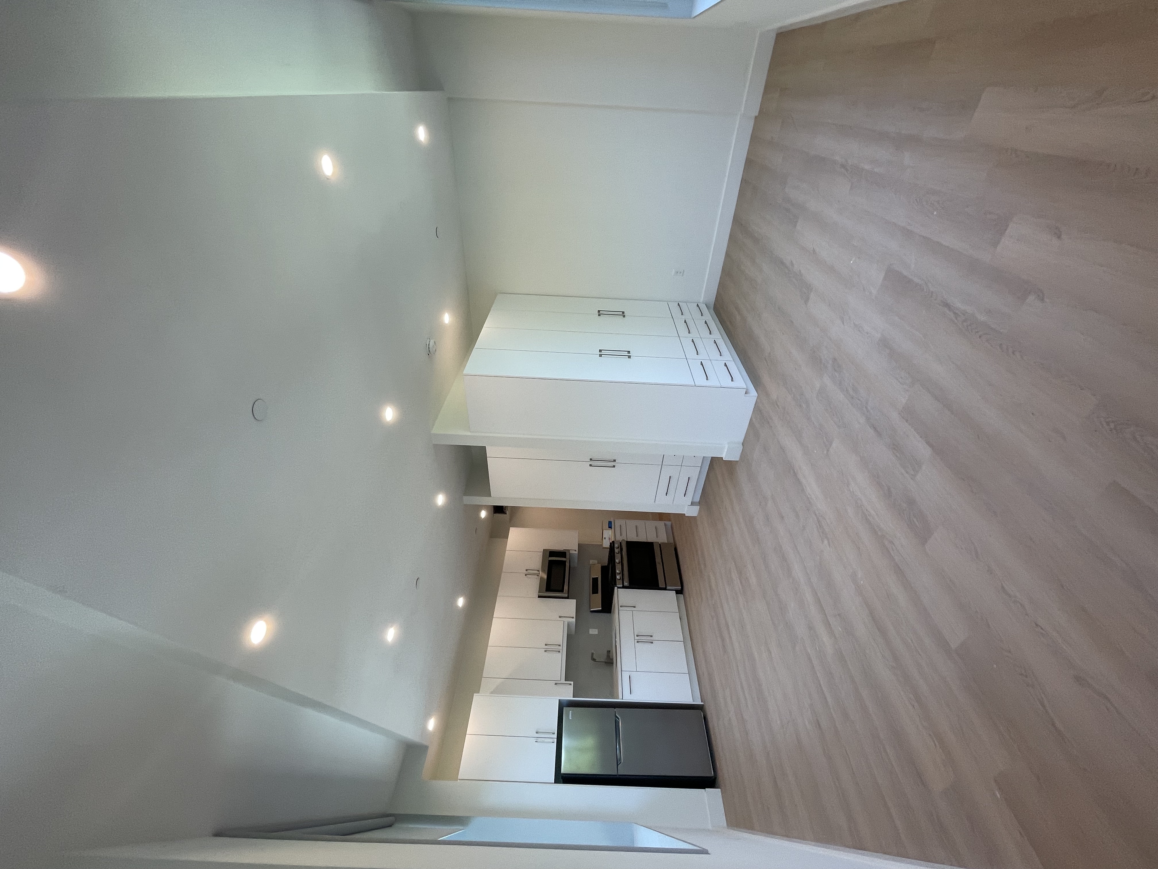 1127 Harrison Ave, Roxbury