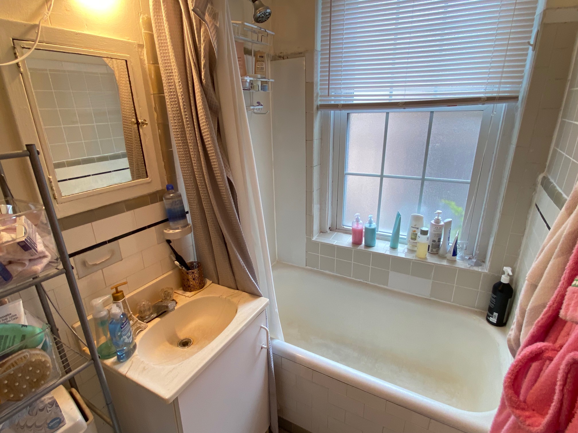 26 Myrtle St, Beacon Hill