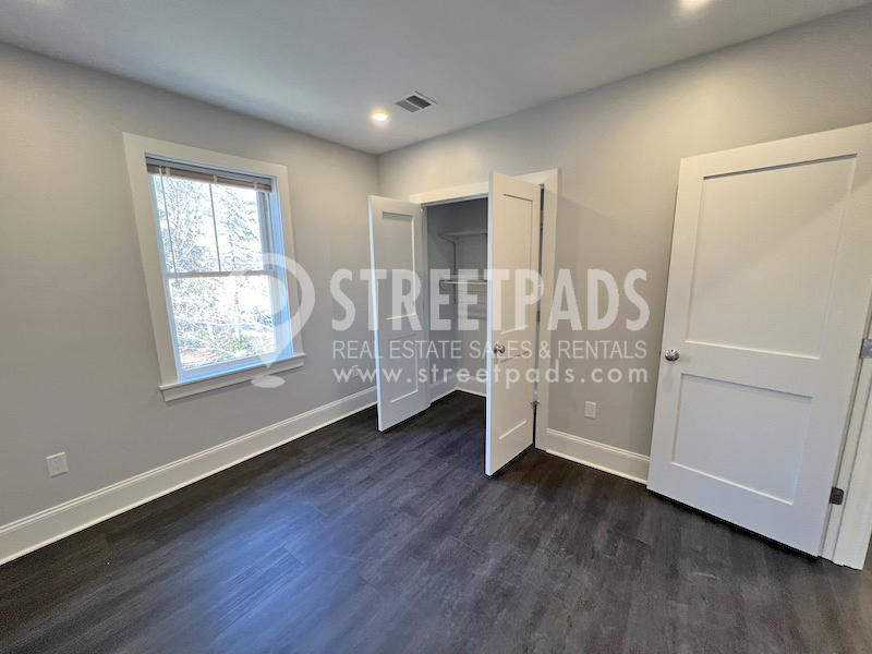 80 North Beacon St, Allston