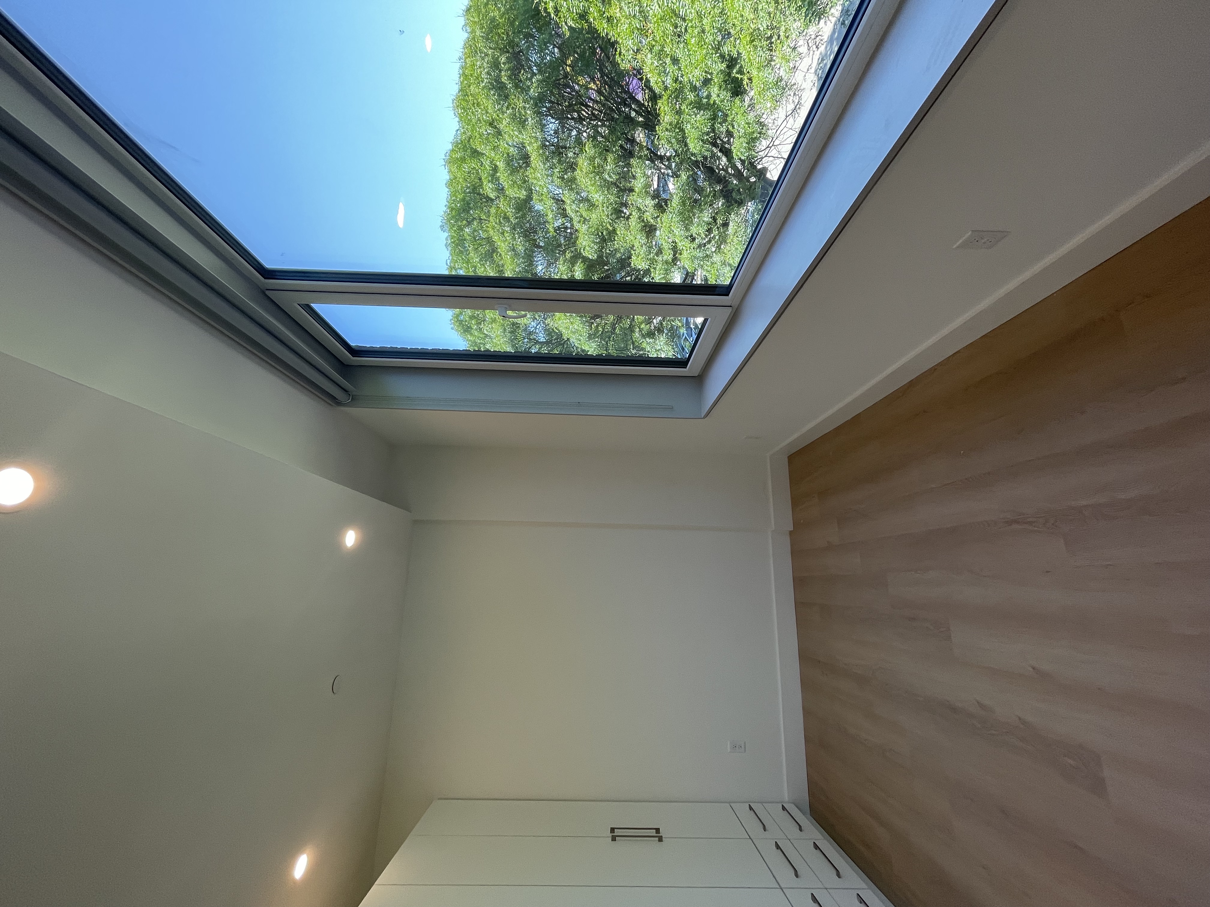 1127 Harrison Ave, Roxbury