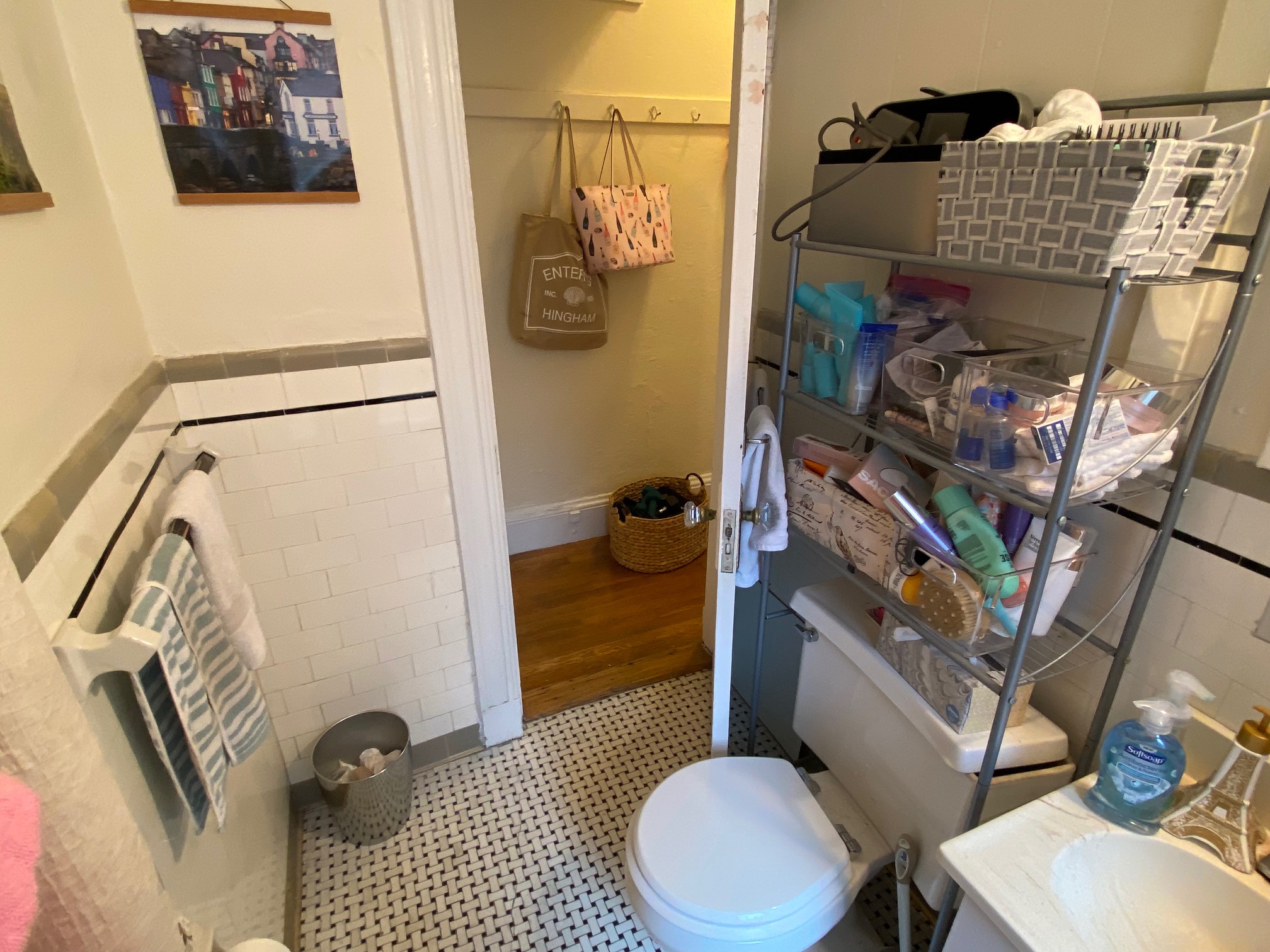 26 Myrtle St, Beacon Hill