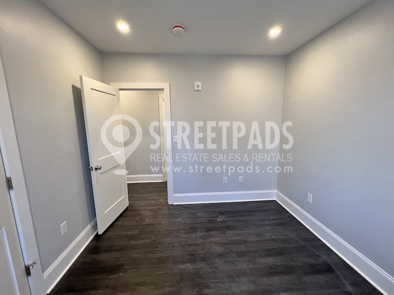 80 North Beacon St, Allston