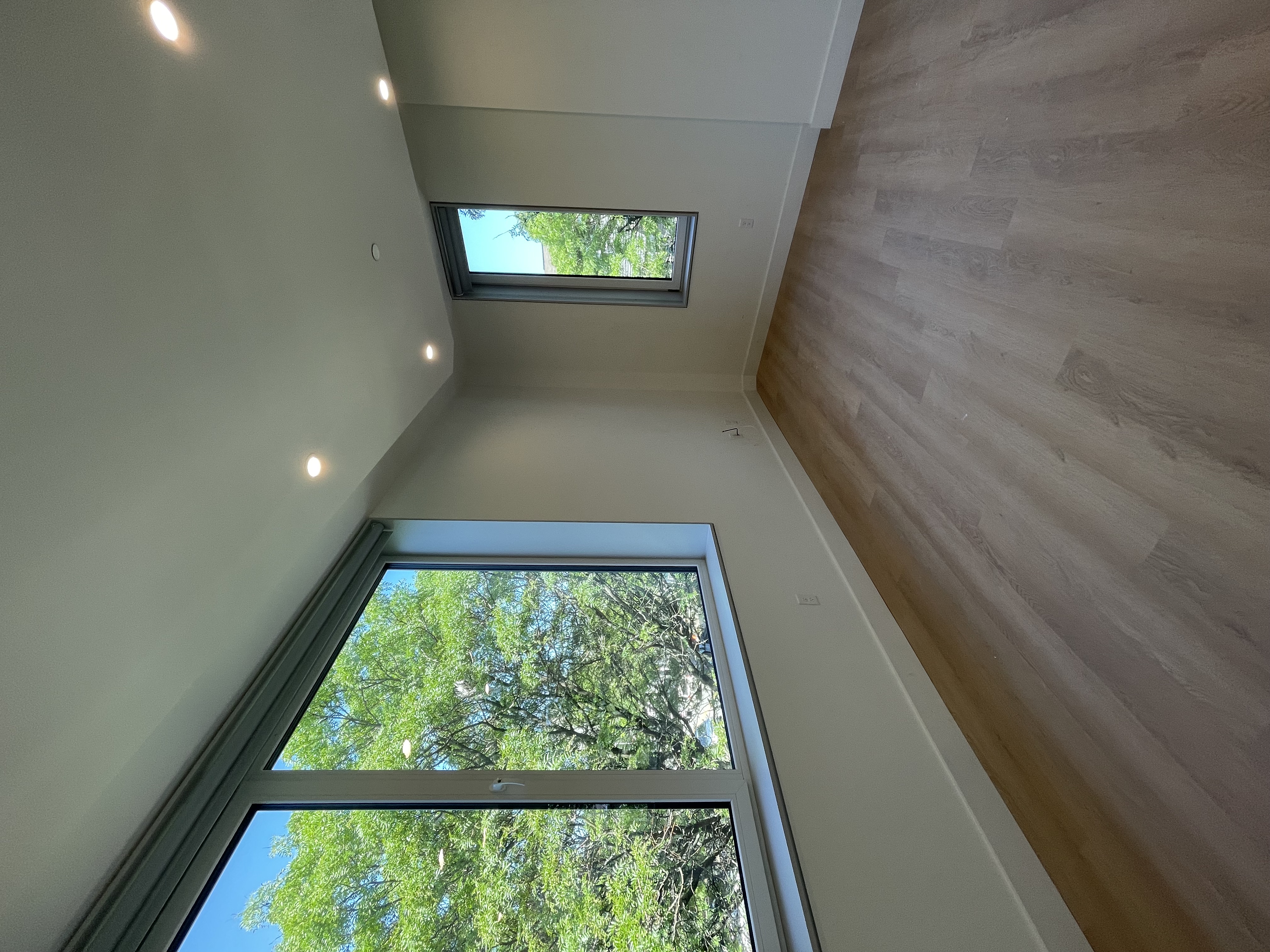 1127 Harrison Ave, Roxbury