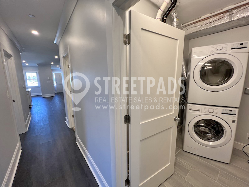 80 North Beacon St, Allston